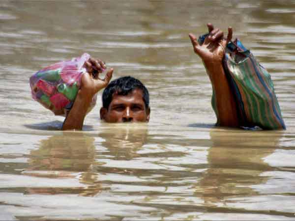 തലയും മുങ്ങുന്നതിനു മുമ്പ്