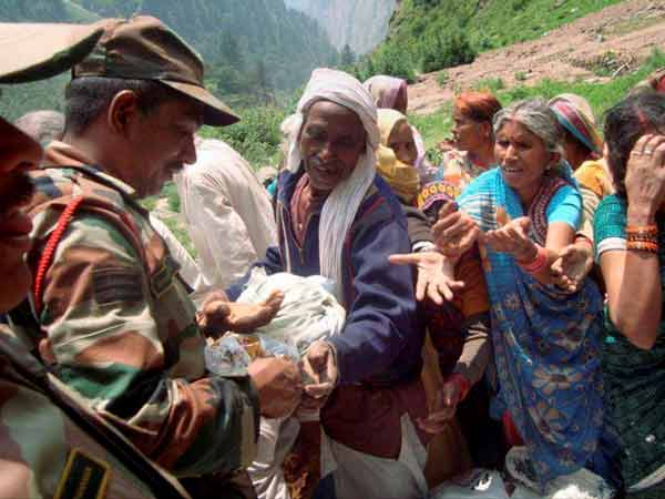 ഇത്തിരി എനിക്കും