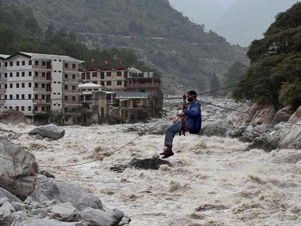 താഴെ നോക്കാന്‍ വയ്യേ