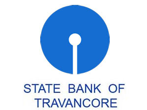State Bank of Travancore State Bank of Travancore