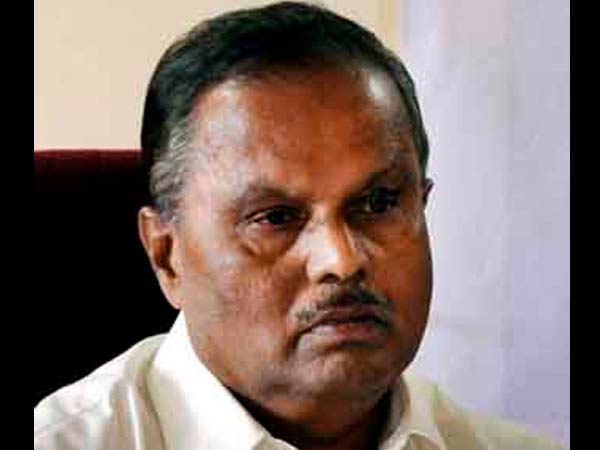 ഗോപി കോട്ടമുറിക്കല്‍