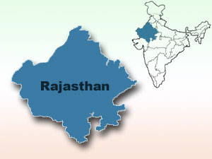 rajasthan rajasthan