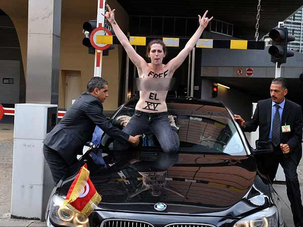 എന്റെ ശരീരം