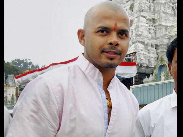  വെങ്കടേശ്വരന് മുന്നില്‍