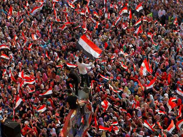 ആഹ്ലാദം