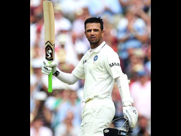 ദ്രാവിഡ്