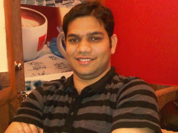 ഹൈബി ഈഡന്‍