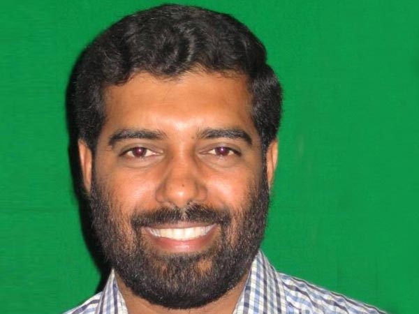 എ പി അബ്ദുള്ളക്കുട്ടി എം എല്‍ എ