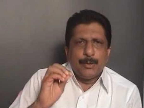 മോന്‍സ് ജോസഫ്