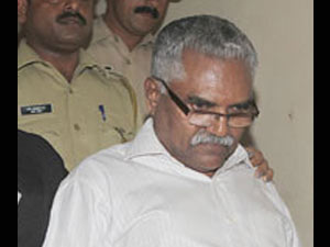 K Lakshmana K Lakshmana