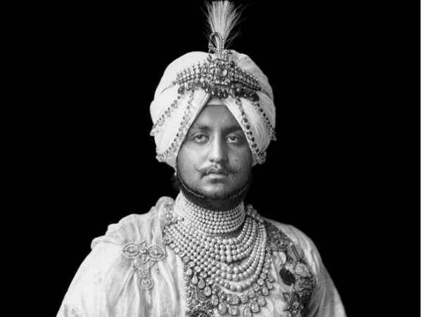 Bhupendra Singh Bhupendra Singh