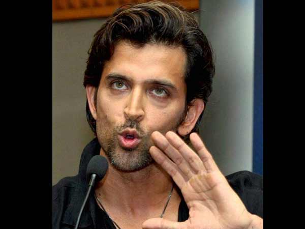 ഹൃത്വിക്കിന് ശാസ്ത്രക്രിയ