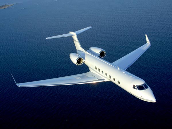 കടല്‍ കടക്കും മുന്പേ ചെയ്യണം