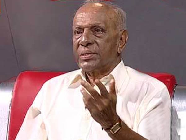 പാലോളി മുഹമ്മദ് കുട്ടി