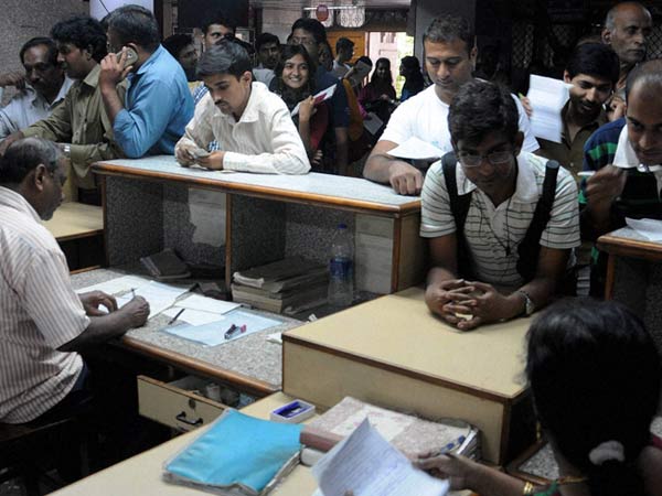 ചരിത്രത്തിലേക്ക്