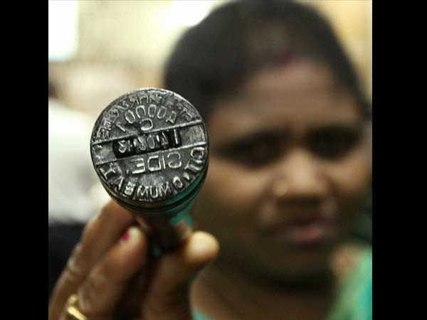 കേരളത്തില്‍