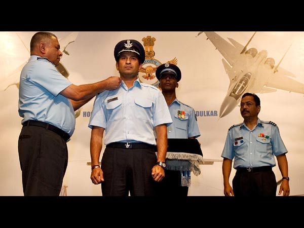 അംബാസിഡര്‍