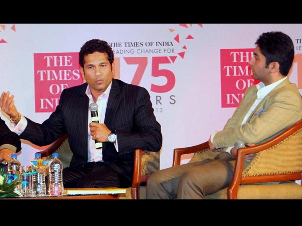 ബിന്ദ്ര