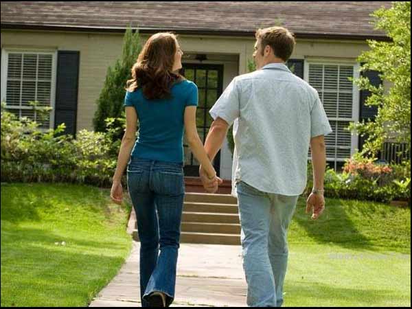 ലിവ്-ഇന് റിലേഷന് ലിവ്-ഇന് റിലേഷന്