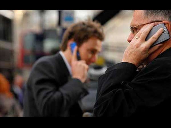 കേള്‍ക്കുന്നത് ഒരു ഭാഗം