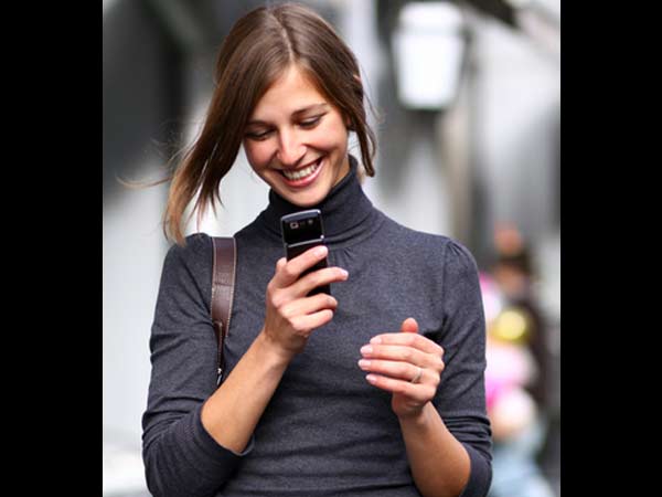 ഭാഷ ശ്രദ്ധിക്കണം