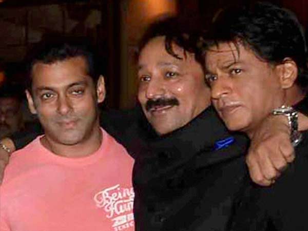  ചേര്‍ന്നു നിന്ന്