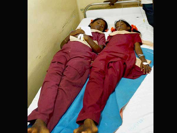 നെയ് വേലി