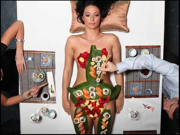 ഞാന്‍ ഒന്നു തൊട്ടോട്ടേ..