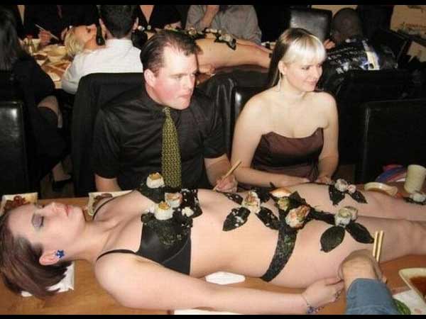 കണ്ണ് തുറന്നാല്‍ പണി പാളി