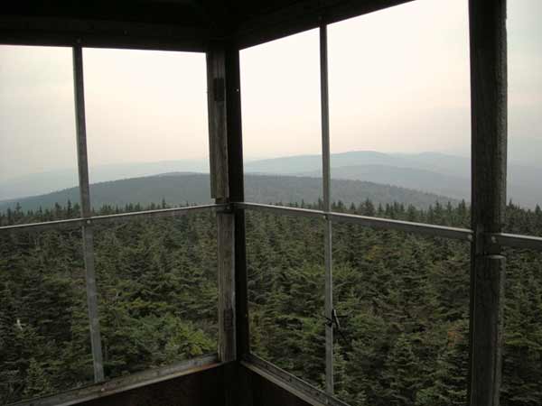 ബെന്നിംഗ്ടണ്‍ ട്രയാംഗിള്‍ 