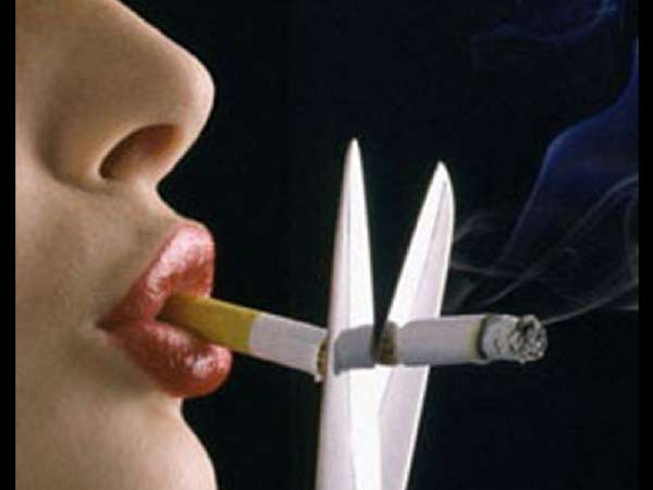 നിര്‍ത്തിയാല്‍ എന്ത് പറ്റും