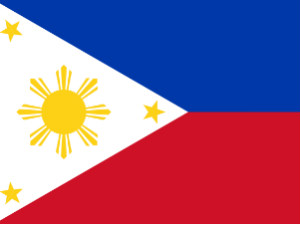 Flag, Philippines Flag, Philippines
