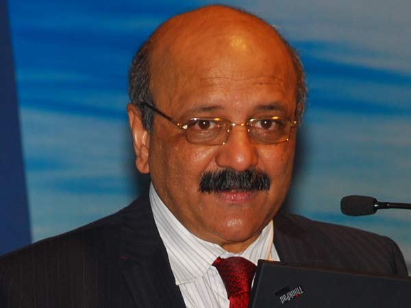 സൗമിത്ര ചൗധുരി