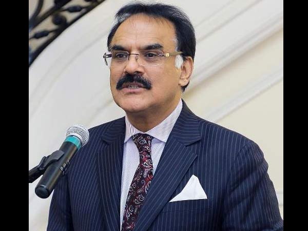 അരവിന്ദ് മായാറം