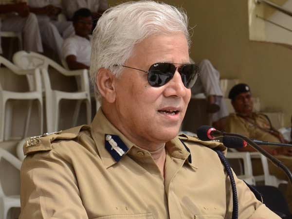 മനോജ് നാഥ്