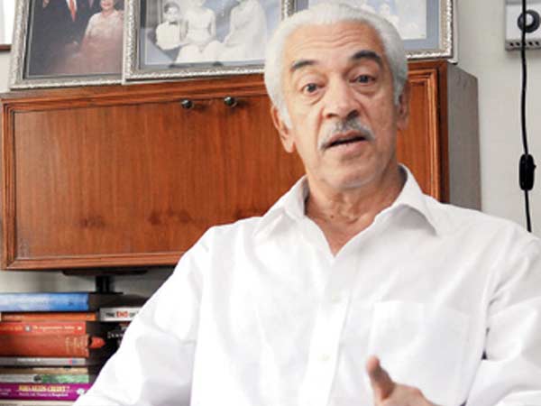 അരുണ്‍ ഭാട്ടിയ