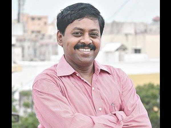 ഉമ ശങ്കര്‍