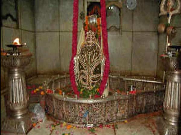18മത്തെ ശക്തി പീഠം