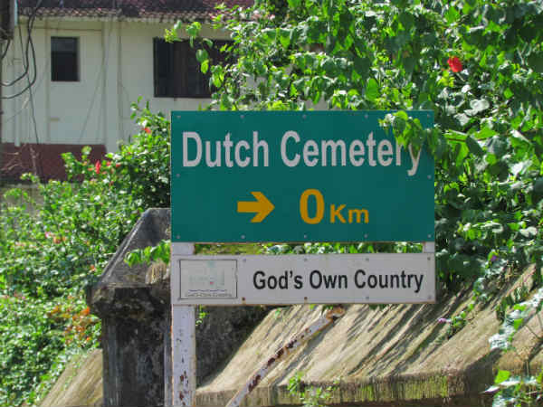 Sign Board Sign Board