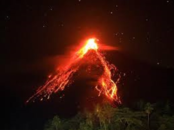 ചരിത്രത്തില്‍