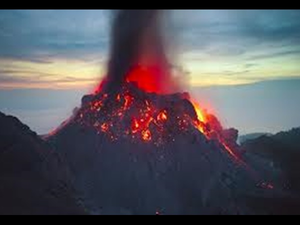 സ്‌ഫോടനോത്പന്നങ്ങള്‍