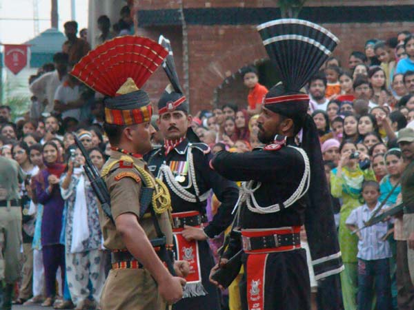 പരാജയങ്ങളുടെ പാകിസ്താന്‍