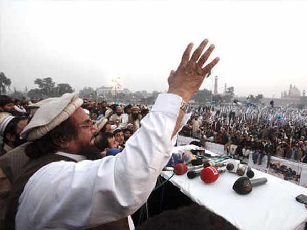 ഇന്ത്യ പതറുന്നു