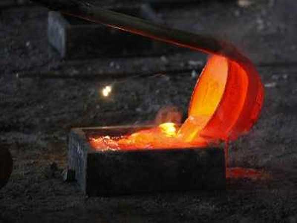 ധാതുസന്പത്ത് പ്രയോജനപ്പെടുത്തുന്നില്ല