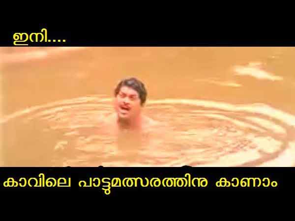 സമരം തുടരും