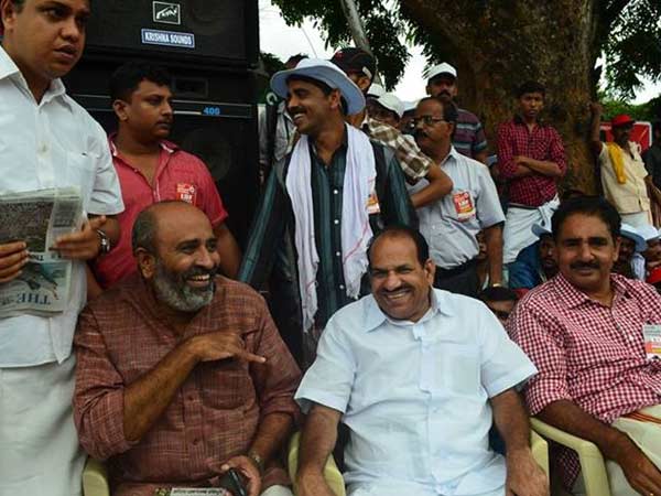 ഞങ്ങളൊന്ന്