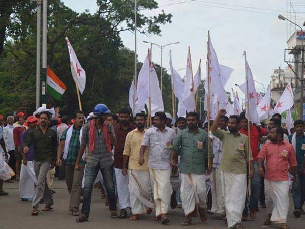 യുവജന പിന്തുണ
