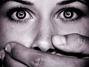 Rape Rape