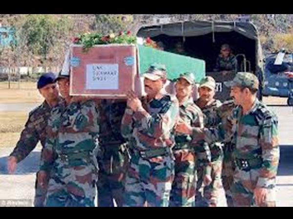 ആഗസ്ത് ആറ്