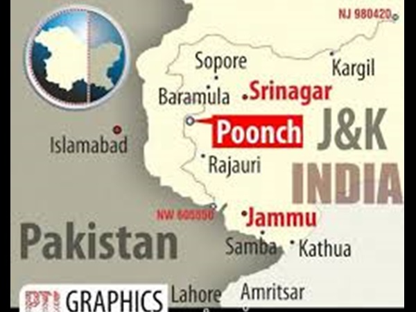 ചൂടാറും മുമ്പ്